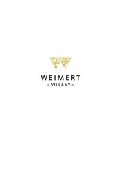 Weimert Pincészet
