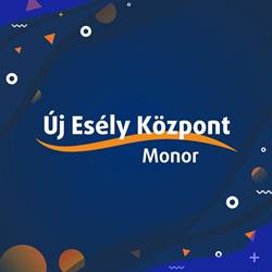 Új Esély Központ Monor