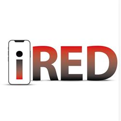 iRed Shop