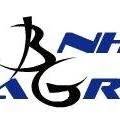 BNH Agro Kft.