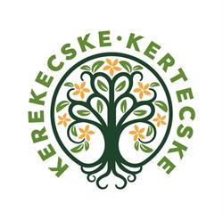 Kerekecske Kertecske