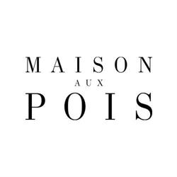Maison aux Pois Borászat és Borbár