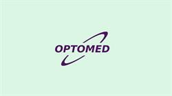 Optomed