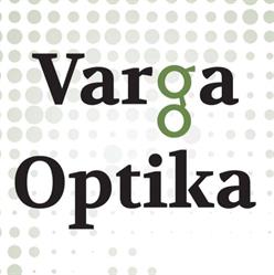 Varga Optika