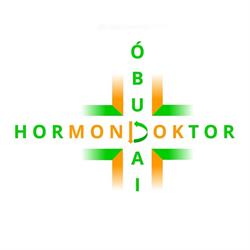 Óbudai HorMONDOKtor Magánorvosi Rendelő
