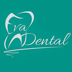 Éva Dental