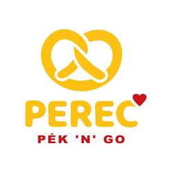 Perec Pék'n'Go