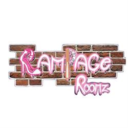 RampageRoomz