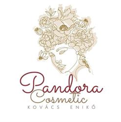 Pandora Cosmetic