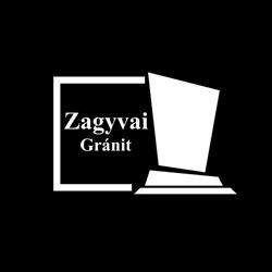Zagyvai Gránit
