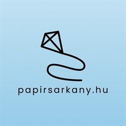 Papirsarkany