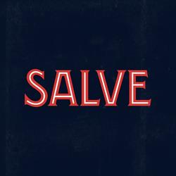 Salve Pizza Napoletana Pest