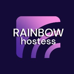 Rainbow Hostess Ügynökség