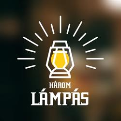 Három Lámpás
