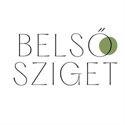 Belső Sziget Pszichológiai Központ
