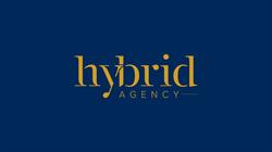 Hybrid Agency Kft.