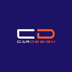 Cardesign Kft.