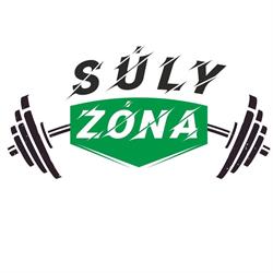 Súlyzóna