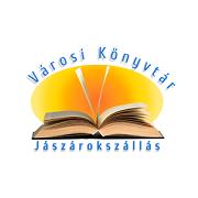 Városi Könyvtár Jászárokszállás