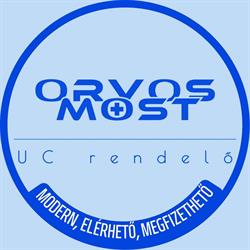 UC Rendelő