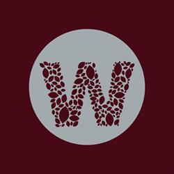 Wine Time sport bar & borterasz