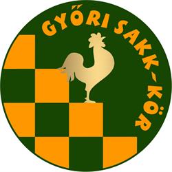 Győri Sakk-kör