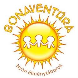 Bonaventúra tábor