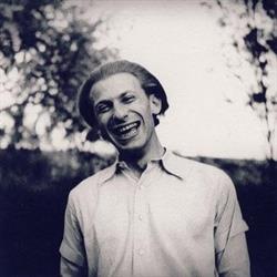 Radnóti Miklós Könyvtár (FSZEK)