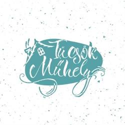Tücsök Műhely
