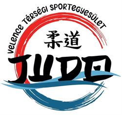 VTSE Velence JUDO - Velence Térségi Sportegyesület
