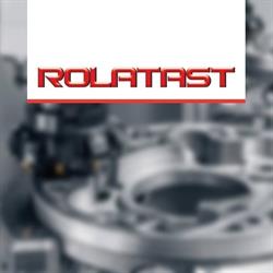 ROLATAST KFT