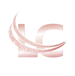LASH Clinique Szombathely