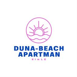 Duna-Beach Apartman Kimle