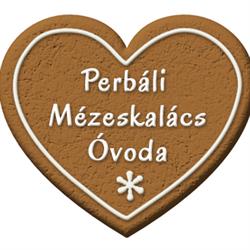 Perbáli Mézeskalács Óvoda