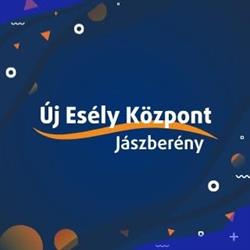 Új Esély Központ Jászberény