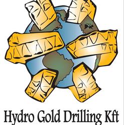Hydro Gold Drilling Kft