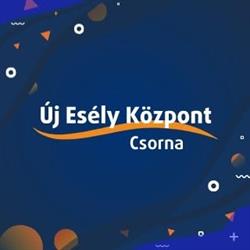 Új Esély Központ Csorna
