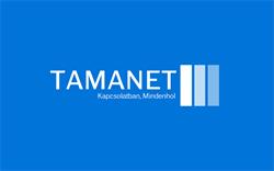TamaNET Kft.