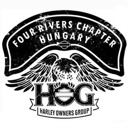The Clubhouse HOGFRC Győr