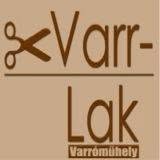 Varr-lak