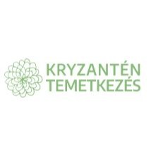 KRYZANTÉN TEMETKEZÉS - Ibrány