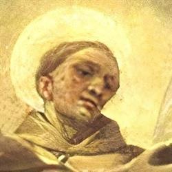 Kapisztrán Szent János kápolna