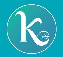 Kertszabó