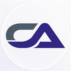 Corall Hungary Kft.