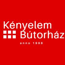 Kényelem Bútorház