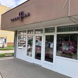 Magyar Telekom Nyrt.
