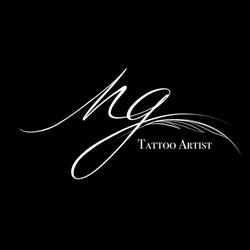 NG Ink Tattoo