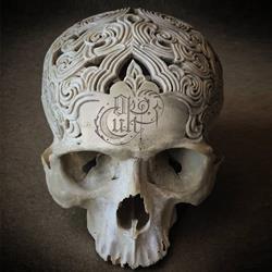 OkCult Tattoo Studio