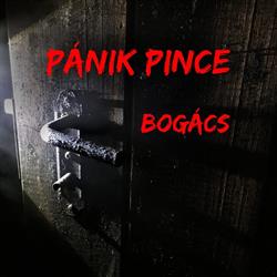 Pánik Pince