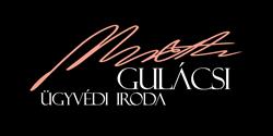 Gulácsi Ügyvédi Iroda